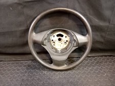 BMW Serie 1 Anno 2005 1.6