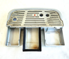 Saeco Italia Digital Starbucks