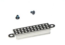 Supporto cavo tastiera