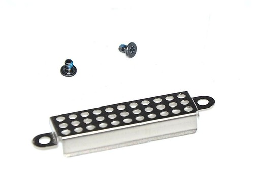 Supporto cavo tastiera