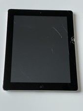 Apple ipad wifi - apple, +