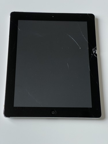 Apple ipad wifi - apple,