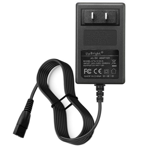 Adattatore per wybot a1 - adattatore,