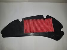 FILTRO ARIA HONDA SH 150 2001 2002 2003 2004 2005 2006 2007 2008 2009 2010 2011