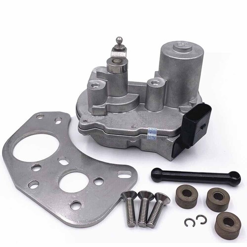 Turbo piastra motore - piastra, per