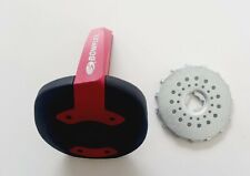 Manubrio Bowflex 552 serie 2