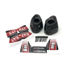 Yoshimura Tappi Fine Scarico