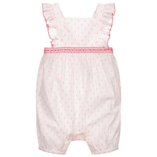 Sunuva baby ragazze bianco con - sunuva,