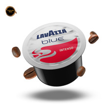 100 CAPSULE CAFFè LAVAZZA
