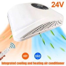 Camper Camper Camper Tetto