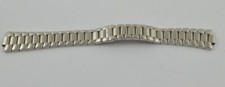 Baume mercier riviera donna - baume,