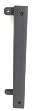 SportsArt C520U C531U