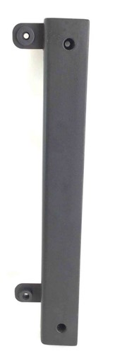 Sportsart c520u c531u - sportsart,