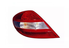 FARO FANALE FANALINO