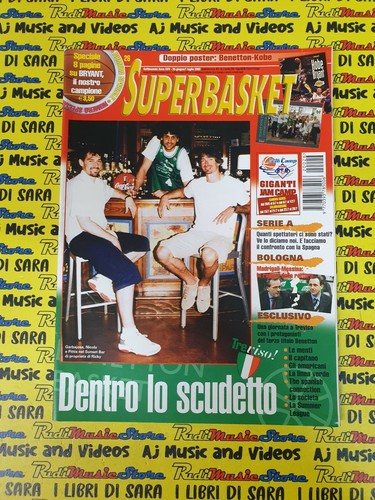 Rivista settimanale - rivista,