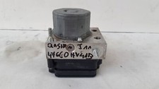 NISSAN QASHQAI J11 POMPA ABS
