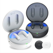 LG TONE Free TONE-UT90Q