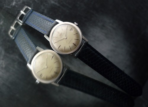 Marvin rare men - marvin, vintage