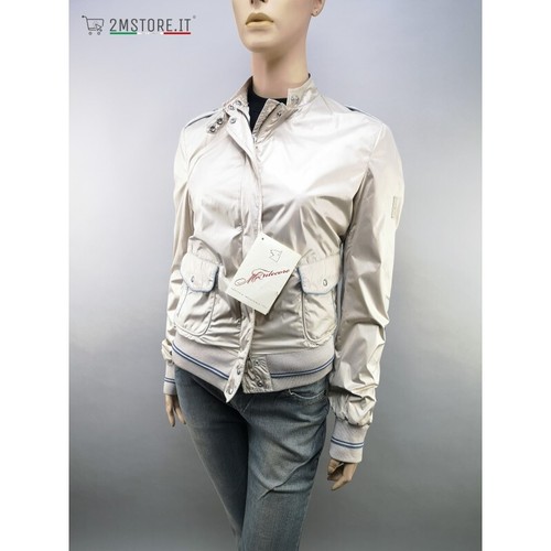 Giubbino bomber donna - giubbino,