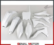 Kit Plastiche Complete Ufo