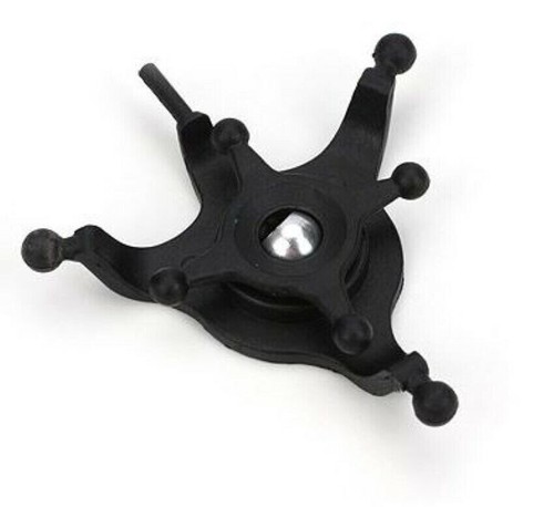 Eflite blade swashplate - eflite blade,