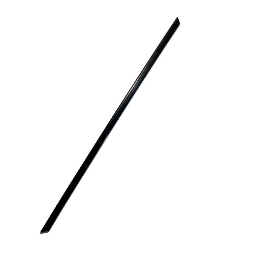 Baguette jonc réservoir de - jonc,