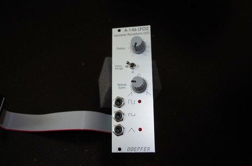 Doepfer 146 lfo2 per - doepfer,