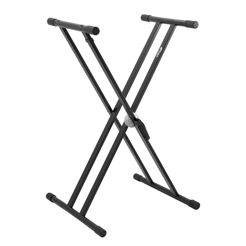 Tiger kys14 supporto per - kys14-bk,
