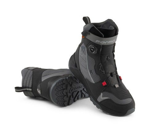 Stivali moto forma adv kite - moto,