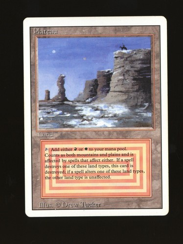 Magic mtg edizione - 3a,