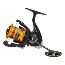 Mulinello da Pesca Daiwa 24