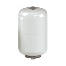 Vaso di espansione per ACS