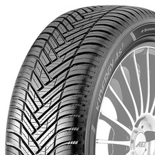 275/40 ZR20 106W Pneumatico 4 Stagioni HANKOOK Kinergy 4S2 X