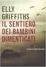 Il sentiero dei bambini