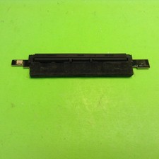 Philips 32MD251D/37 32" Scheda