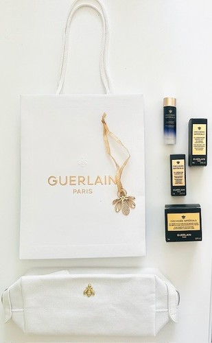 Guerlain orchidea imperiale - guerlain,