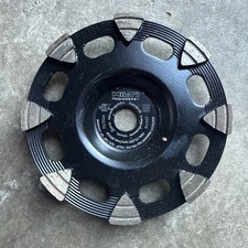 HILTI Premium Diamond Cup