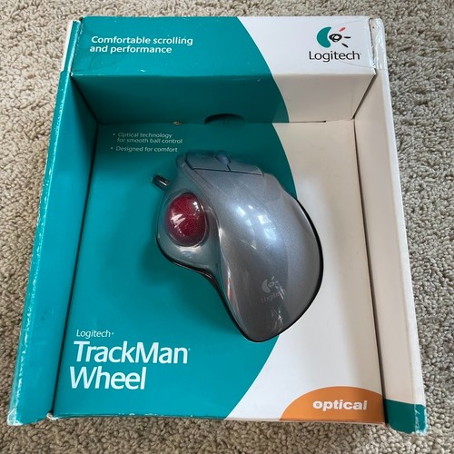 Mouse ottico per - , computer