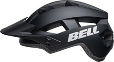 Casco MTB Bell Spark 2