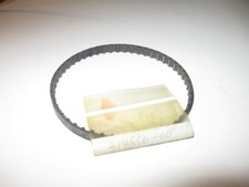 Cinghia motore Necchi iSewing