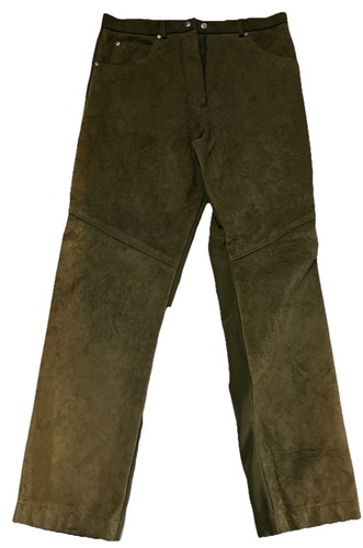 Morris kaye sons - kaye,
