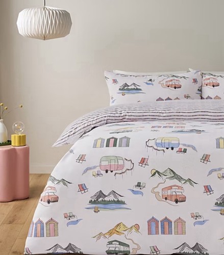 Nuova stampa camper - ,
