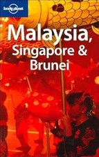 Malaysia, Singapore and Brunei