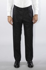 Pantalone Drop 4 uomo