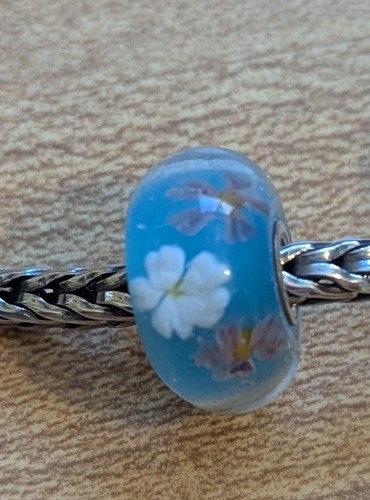Autentico trollbeads - autentico,