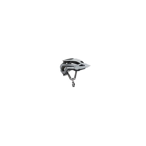 100 casco mtb altec - 100%, fidlock