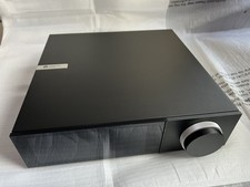 Lettore multifunzione Cambridge Audio Evo 150