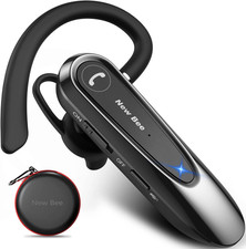 Auricolare Singolo Bluetooth