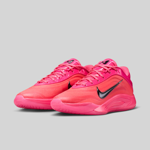 Scarpe nike one asw - scarpe,