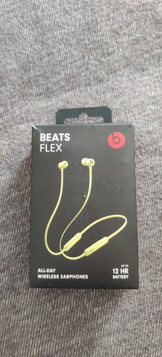 Beats flex bluetooth - beats, wireless